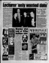 Manchester Evening News Tuesday 10 January 1995 Page 7