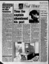 Manchester Evening News Tuesday 10 January 1995 Page 8
