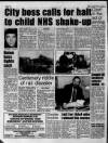 Manchester Evening News Tuesday 10 January 1995 Page 10