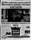 Manchester Evening News Tuesday 10 January 1995 Page 13