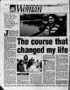 Manchester Evening News Tuesday 10 January 1995 Page 14