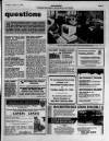 Manchester Evening News Tuesday 10 January 1995 Page 21