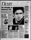 Manchester Evening News Tuesday 10 January 1995 Page 25