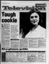 Manchester Evening News Tuesday 10 January 1995 Page 27