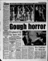 Manchester Evening News Tuesday 10 January 1995 Page 52