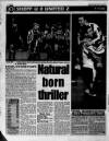 Manchester Evening News Tuesday 10 January 1995 Page 54