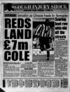 Manchester Evening News Tuesday 10 January 1995 Page 56
