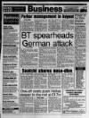Manchester Evening News Tuesday 10 January 1995 Page 57