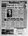 Manchester Evening News Tuesday 10 January 1995 Page 59