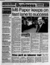 Manchester Evening News Tuesday 10 January 1995 Page 61