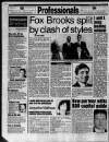 Manchester Evening News Tuesday 10 January 1995 Page 64
