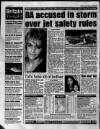 Manchester Evening News Wednesday 11 January 1995 Page 2