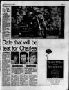 Manchester Evening News Wednesday 11 January 1995 Page 3