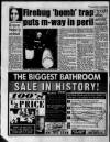 Manchester Evening News Wednesday 11 January 1995 Page 6