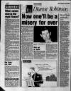Manchester Evening News Wednesday 11 January 1995 Page 8