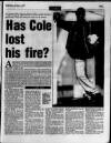 Manchester Evening News Wednesday 11 January 1995 Page 9
