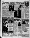 Manchester Evening News Wednesday 11 January 1995 Page 10