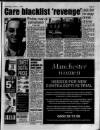 Manchester Evening News Wednesday 11 January 1995 Page 13