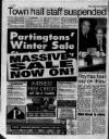 Manchester Evening News Wednesday 11 January 1995 Page 14