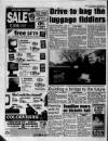 Manchester Evening News Wednesday 11 January 1995 Page 16