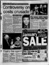 Manchester Evening News Wednesday 11 January 1995 Page 21