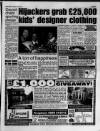 Manchester Evening News Wednesday 11 January 1995 Page 25