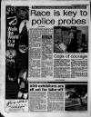 Manchester Evening News Wednesday 11 January 1995 Page 28