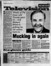 Manchester Evening News Wednesday 11 January 1995 Page 31