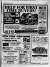 Manchester Evening News Wednesday 11 January 1995 Page 47