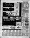 Manchester Evening News Wednesday 11 January 1995 Page 50