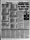 Manchester Evening News Wednesday 11 January 1995 Page 59