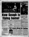 Manchester Evening News Wednesday 11 January 1995 Page 60