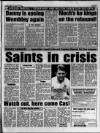 Manchester Evening News Wednesday 11 January 1995 Page 61
