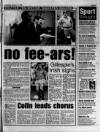 Manchester Evening News Wednesday 11 January 1995 Page 63
