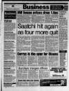Manchester Evening News Wednesday 11 January 1995 Page 65