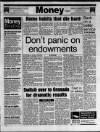 Manchester Evening News Wednesday 11 January 1995 Page 67