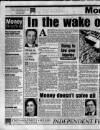 Manchester Evening News Wednesday 11 January 1995 Page 68