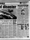 Manchester Evening News Wednesday 11 January 1995 Page 69