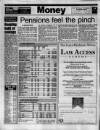 Manchester Evening News Wednesday 11 January 1995 Page 70