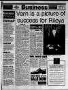 Manchester Evening News Wednesday 11 January 1995 Page 71