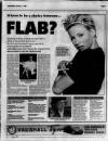 Manchester Evening News Wednesday 11 January 1995 Page 75