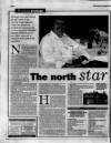 Manchester Evening News Wednesday 11 January 1995 Page 78
