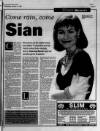 Manchester Evening News Wednesday 11 January 1995 Page 79