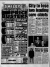 Manchester Evening News Thursday 12 January 1995 Page 6