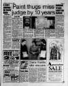 Manchester Evening News Thursday 12 January 1995 Page 7