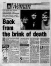 Manchester Evening News Thursday 12 January 1995 Page 12