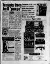 Manchester Evening News Thursday 12 January 1995 Page 13