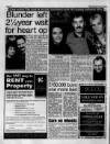 Manchester Evening News Thursday 12 January 1995 Page 14