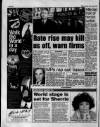 Manchester Evening News Thursday 12 January 1995 Page 16