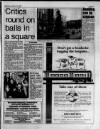 Manchester Evening News Thursday 12 January 1995 Page 17